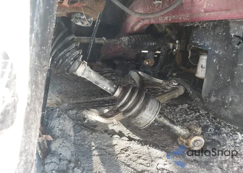 2024 Honda Odyssey Sport from USA, damaged, VIN 5FNRL6H75RB017913